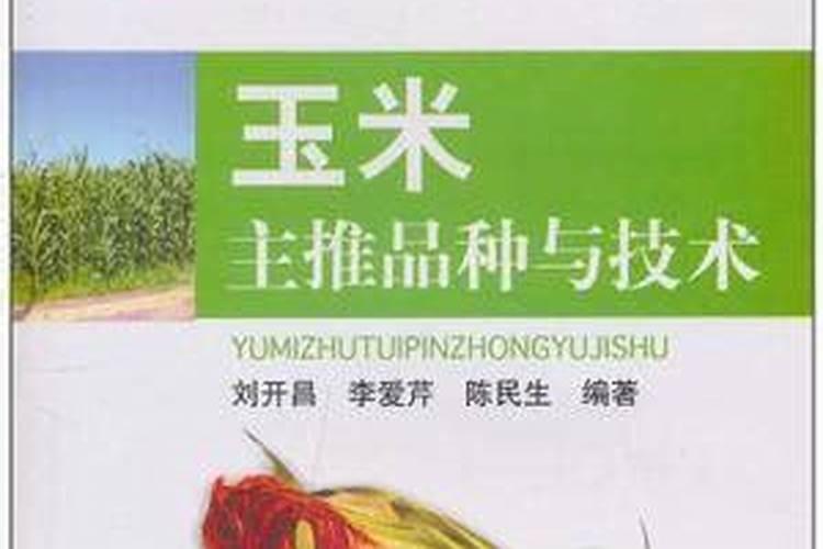 玉米专用肥哪个品牌好