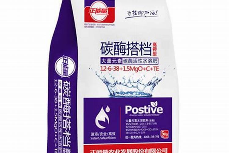 海藻碳酶有机肥可以溶解后浇灌蔬菜吗？