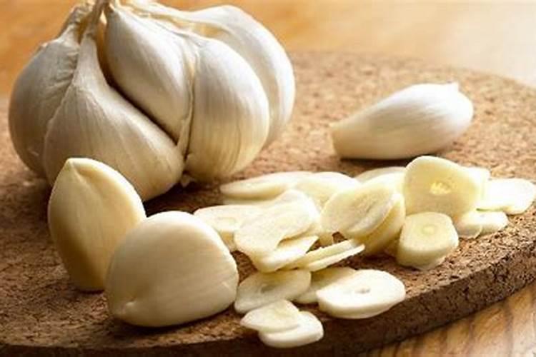 红糖叶面肥都适合哪些作物使用？使用时都有哪些注意事项？