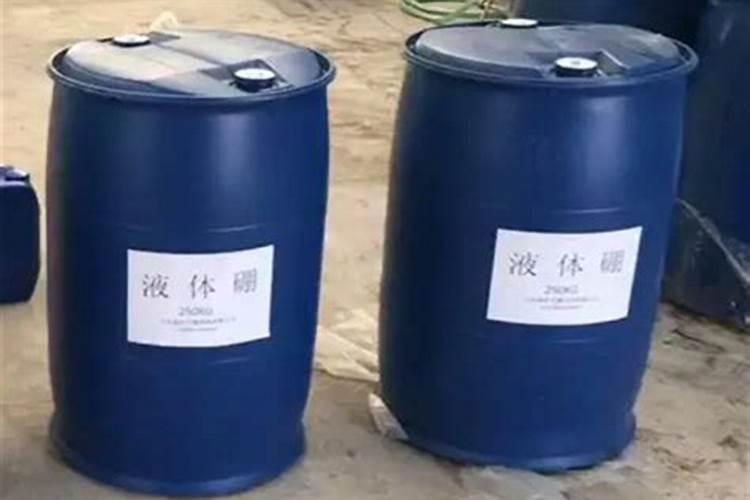 中量元素水溶肥30斤水用多少