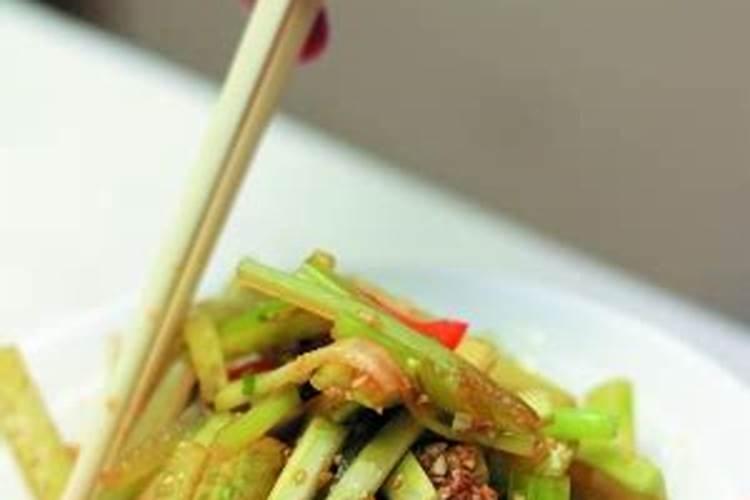 蔬菜叶面施肥磷酸二氢钾碳加醋怎样对比？