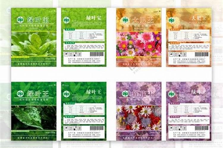 钦州小河野钓最好的地方