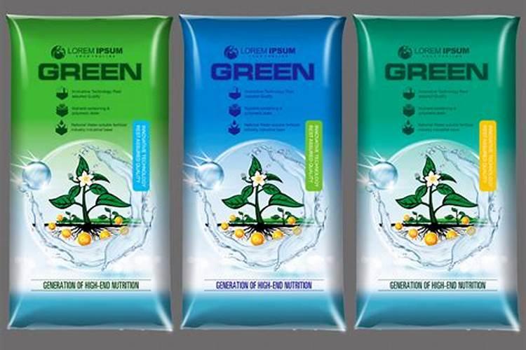 冲施肥的优势是什么？冲施肥和复合肥的区别？