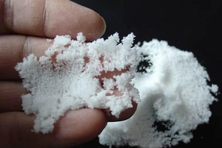 钙镁磷肥可以和地欣微生物菌剂一起用吗