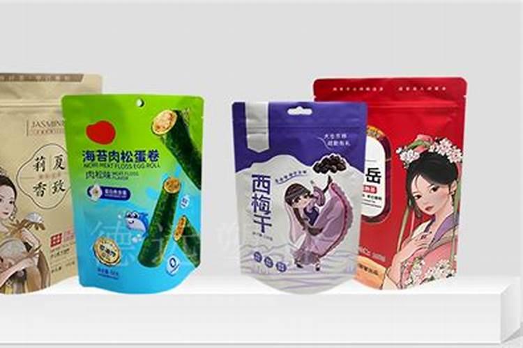 国内比较好水溶肥厂家有哪些