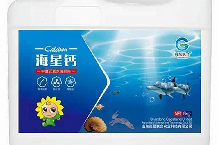 甜瓜叶子黄,长势也不好,用什么药施救