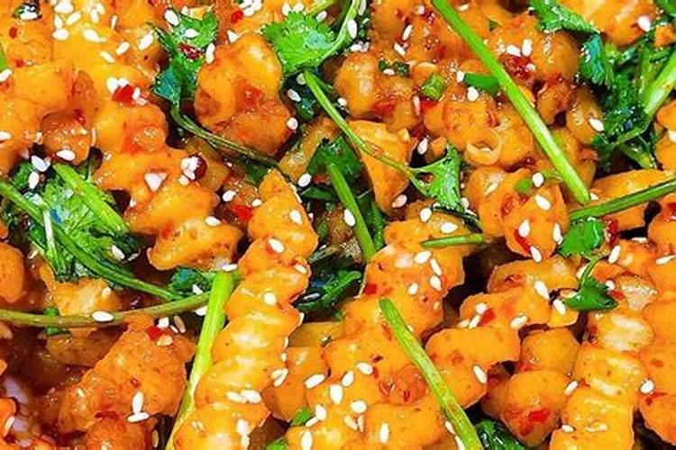 钾肥最高含量是多少