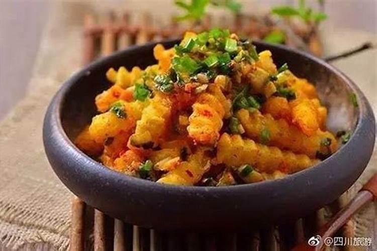 钾肥最高含量是多少