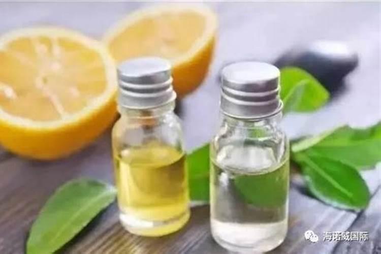 杀菌剂杀虫剂叶面肥混用要加调节剂