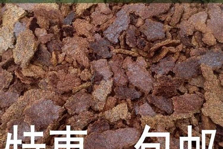 饼肥是氮肥还是钾肥