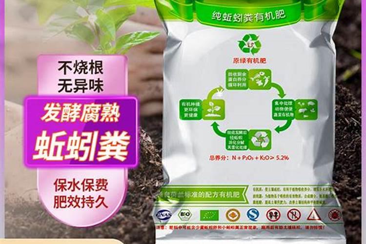 无公害蔬菜萝卜的施肥技巧 萝卜怎么养殖