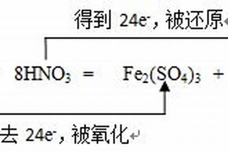 黄腐酸钾,黄腐酸浓缩液在肥料中,水产养殖中的应用
