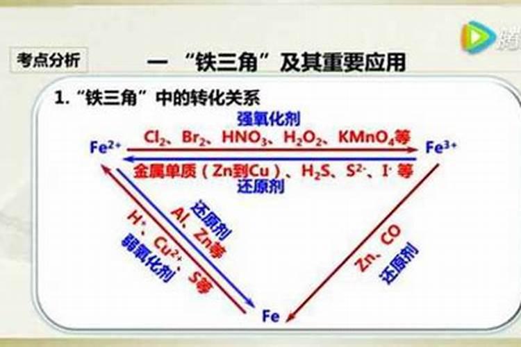 腐植酸是什么东西,腐植酸的作用