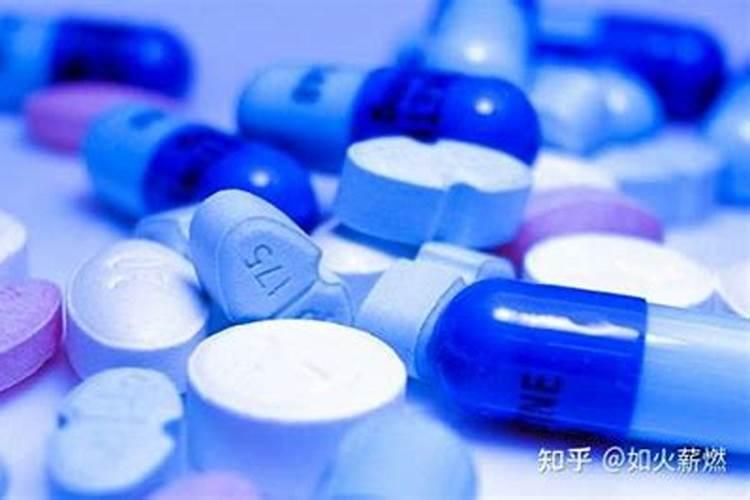 叶面肥有什么优势,使用有什么好处？
