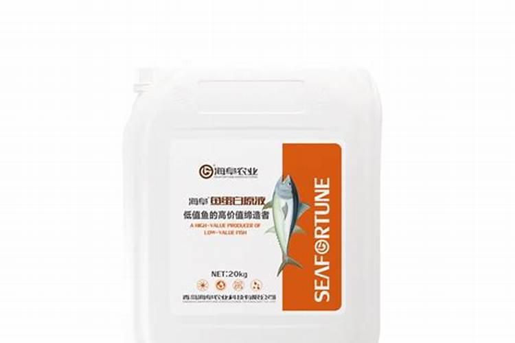 碗莲追肥用什么肥料好