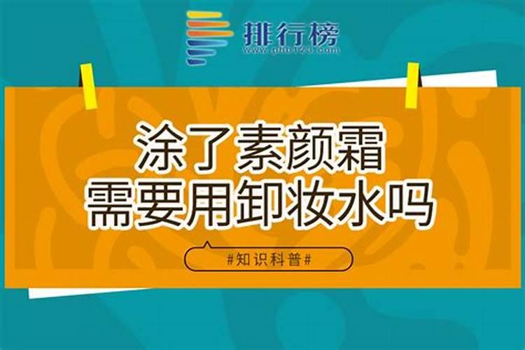 玉米专用叶面肥什么牌子好