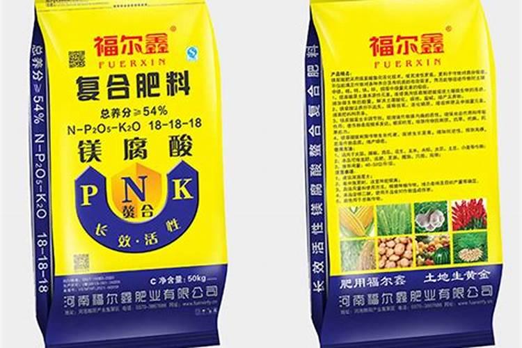 什么是腐殖酸类肥料？