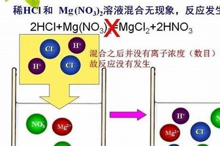 腐殖酸和腐植酸有什么不同