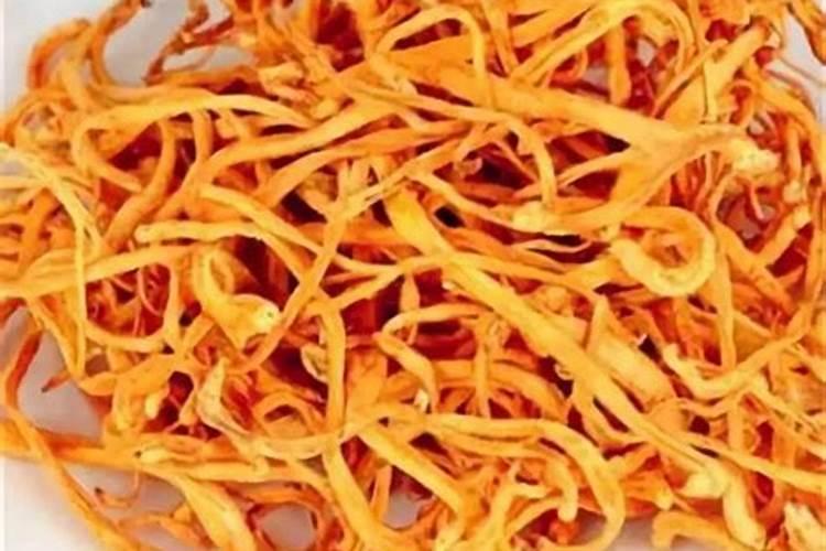白菜喷钙肥一斤兑多少水？