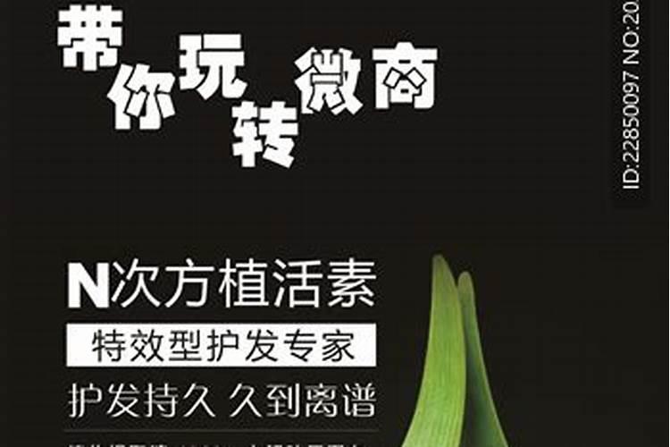 生命素的发现者是谁？