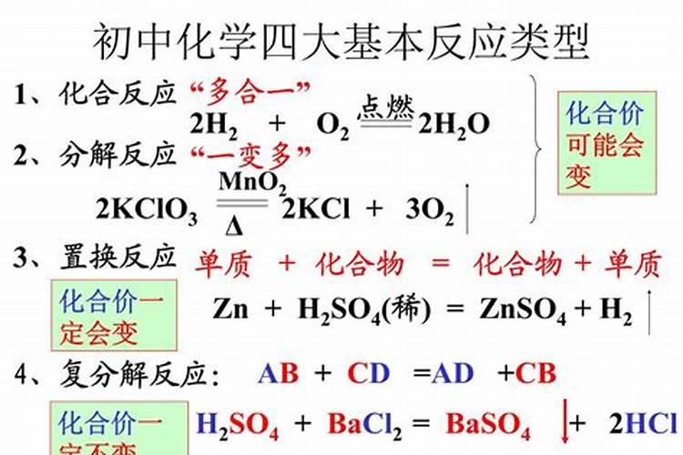 多肉怎么施肥才能更旺盛(如何给多肉施肥料又肥又胖)
