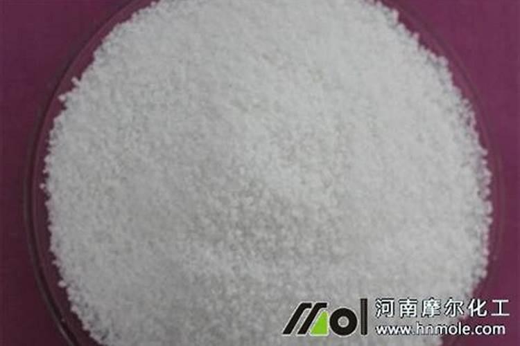 硅肥一亩地用多少 硅肥的十大作用