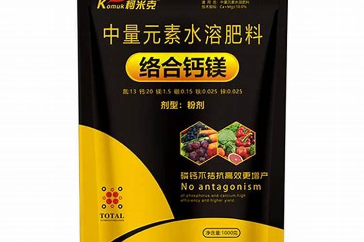 菜苗移栽完就下雨能活吗