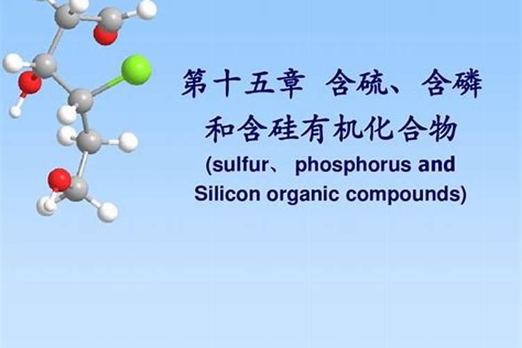 磷肥施用过量,会对作物产生这6大危害,亩施多少