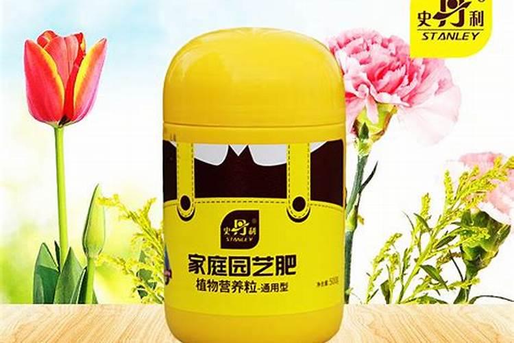 玉米有什么控释肥效果好