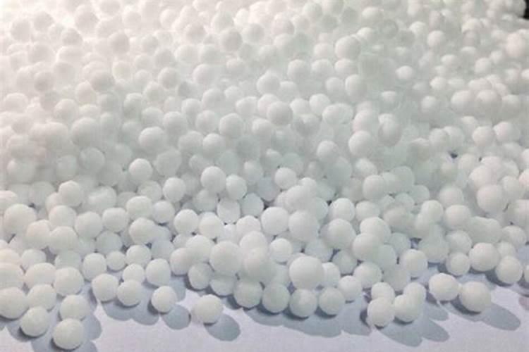 尿素的合理应用