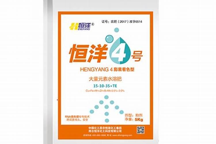 沧州有哪些大企业