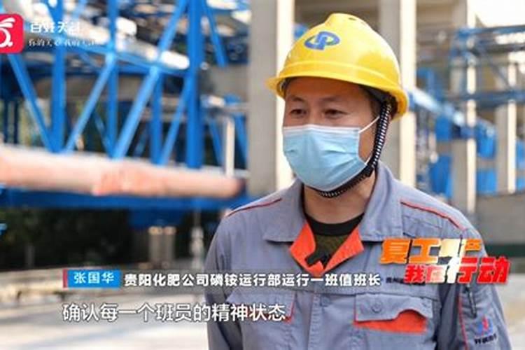 水溶肥排名前十位的有哪些品牌