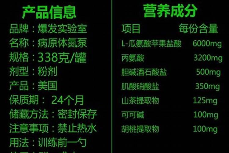 农家肥用什么发酵最好