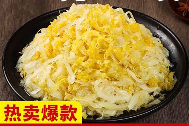 菜苗移栽用什么药