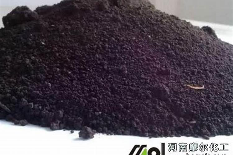 复合肥可以浇发财树吗