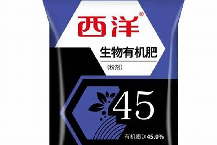 西洋鹃的养殖方法和注意事项