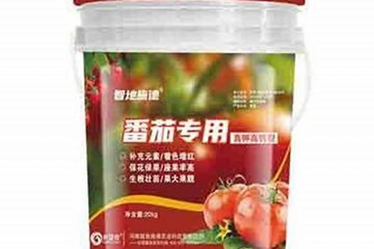 福进门大量元素水溶肥是通用的吗？