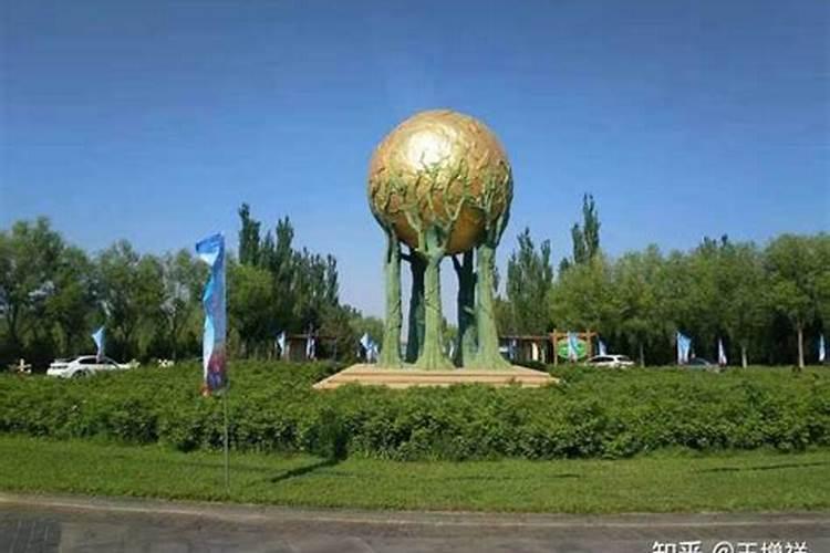 简述中国土壤的地域性和地带性。