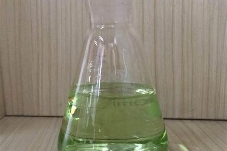 草莓苗期用药表 苗期如何管理