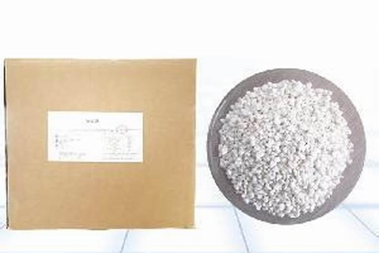 硼肥我国硼肥品种与资源情况