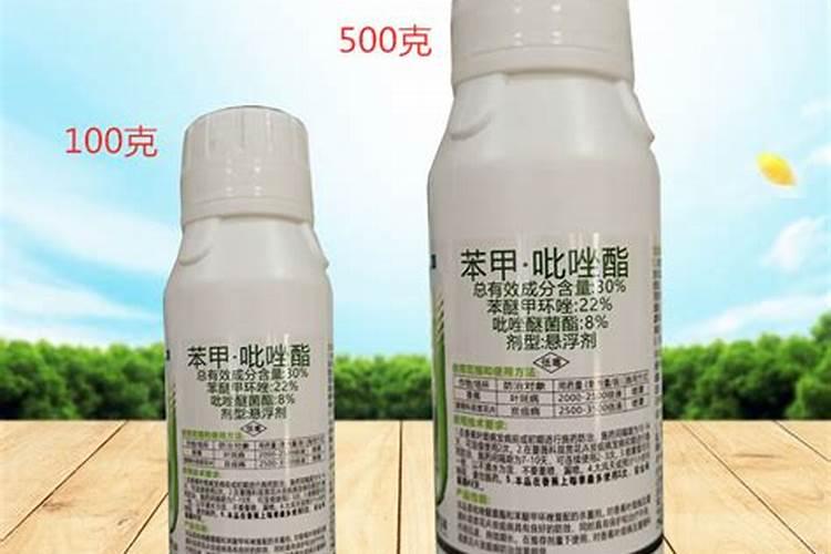 南瓜烂根如何应对？