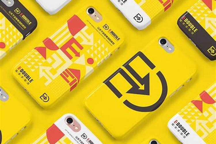 深圳自由职业者自己交社保一个月多少钱？