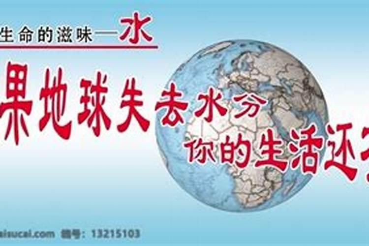 使用水溶性肥料有什么好处？它们在哪里使用以及有何用途