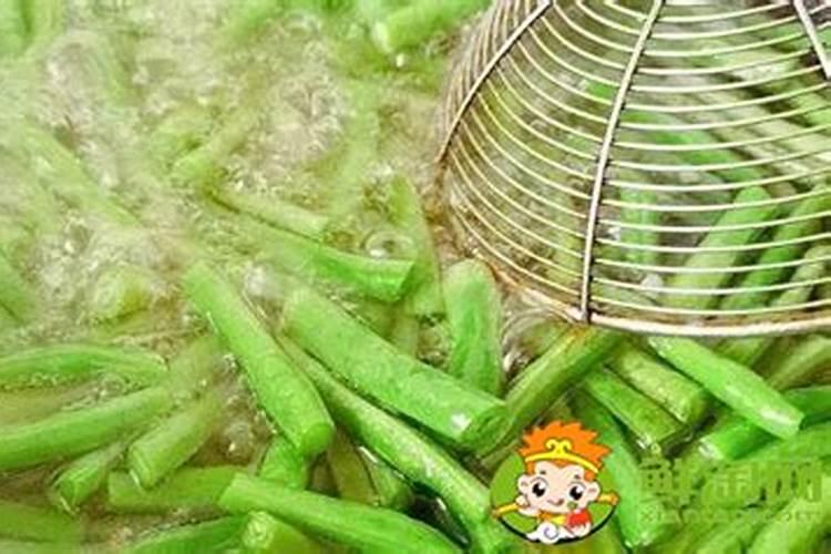 豇豆的高产施肥方法