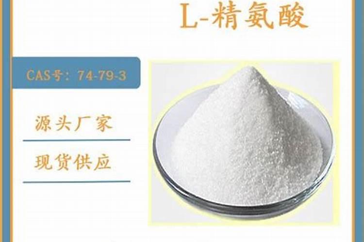 大豆鱼蛋白水溶肥对作物作用