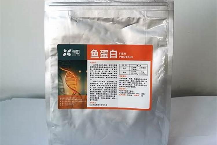 种植中药材施什么肥料好