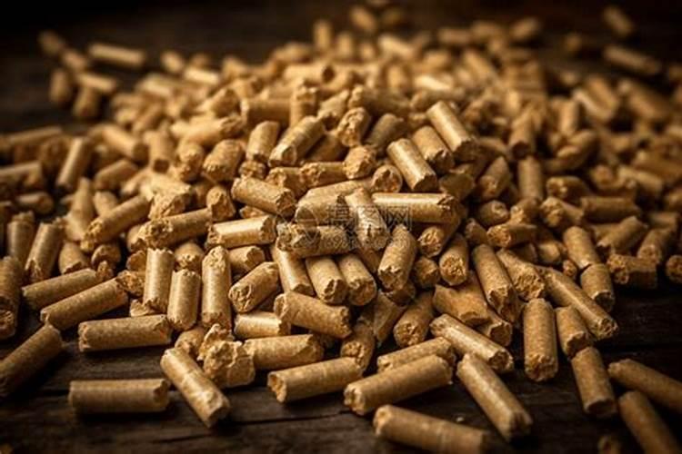 陕西瀚洋惠丰农业科技有限公司生产的颗粒水溶肥追四季豆好吗百度知 ...