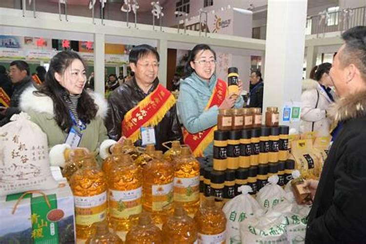叶面肥哪个厂家最好