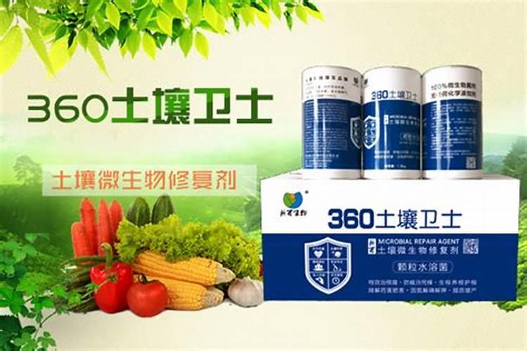 生姜苖期施什么化肥好 生姜怎么施肥