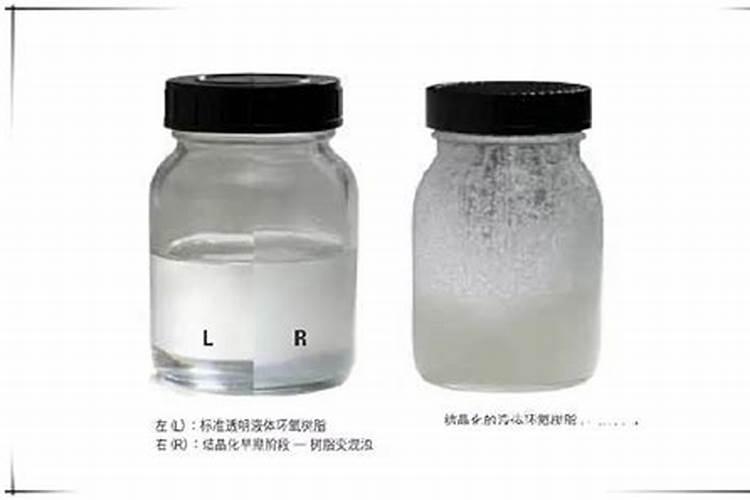 小麦换房一天结束,在县城卖房会面临哪些问题？